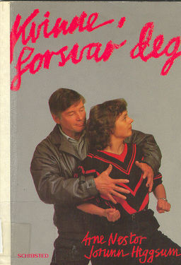 forsidebilde - trykk for å vise stor versjon