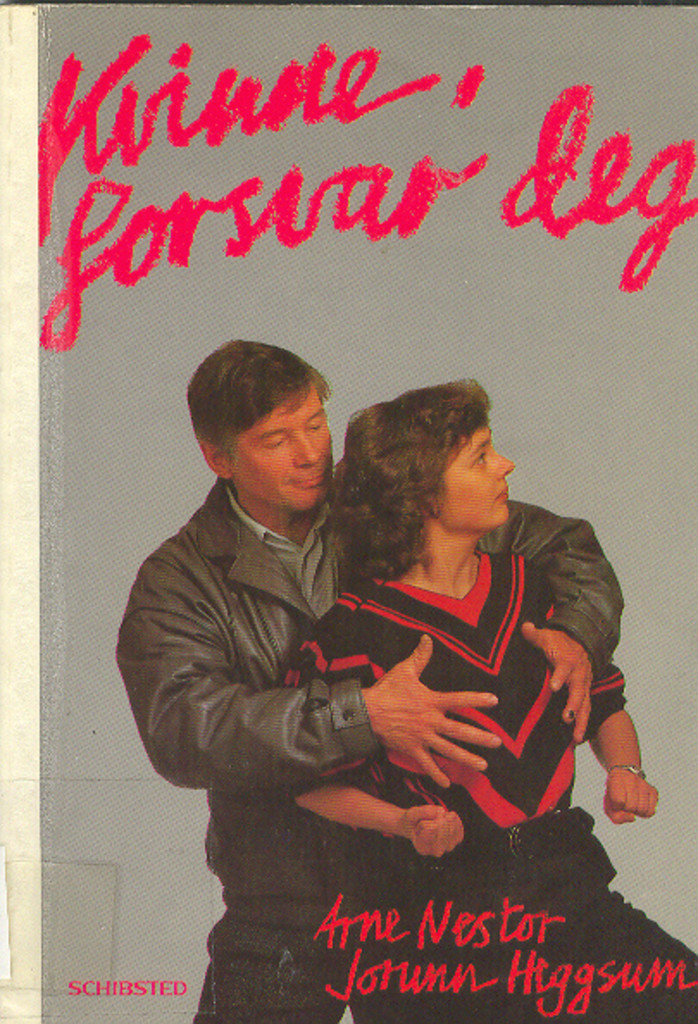 Forsidebilde