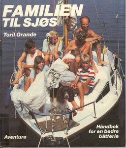 forsidebilde - trykk for å vise stor versjon