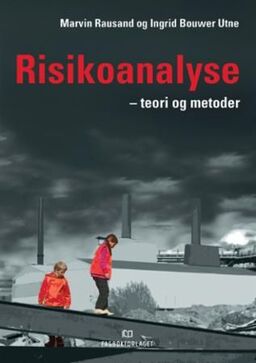 forsidebilde - trykk for å vise stor versjon