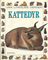 Forsidebilde