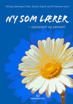forsidebilde - trykk for å vise stor versjon