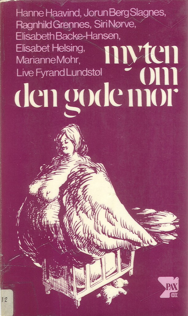 Forsidebilde
