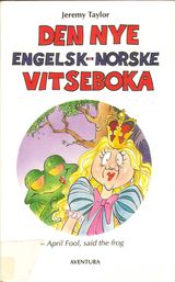 Forsidebilde