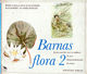 Omslagsbilde:Barnas flora : 2