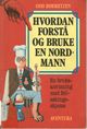 Omslagsbilde