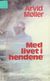 Omslagsbilde:Med livet i hendene