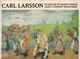 Omslagsbilde:Carl Larsson : en maler og hans familie