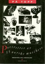 Forsidebilde