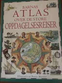 forsidebilde - trykk for å vise stor versjon