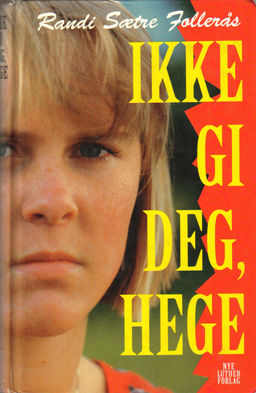 forsidebilde - trykk for å vise stor versjon