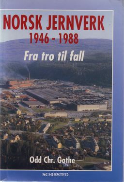 forsidebilde - trykk for å vise stor versjon