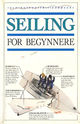 Cover photo:Seiling for begynnere