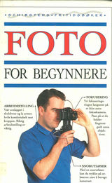 Forsidebilde