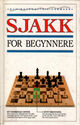 Cover photo:Sjakk for begynnere