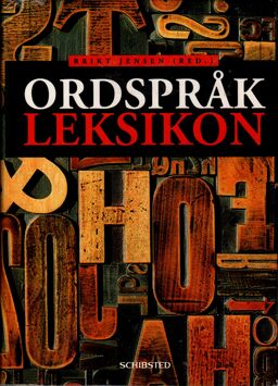 forsidebilde - trykk for å vise stor versjon