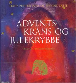 forsidebilde - trykk for å vise stor versjon