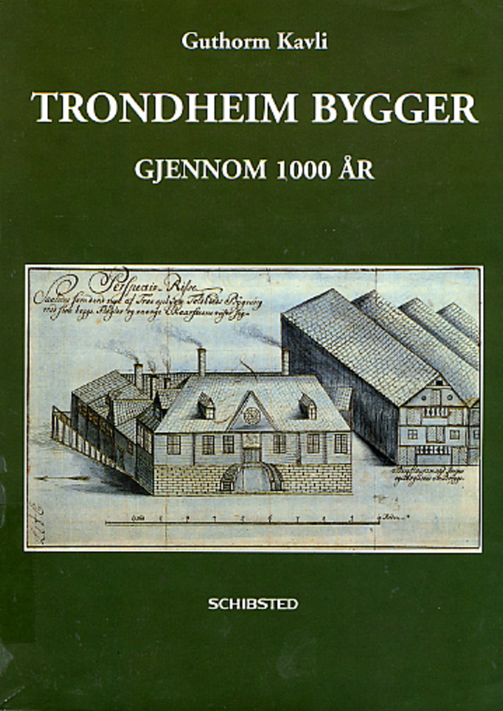 Forsidebilde