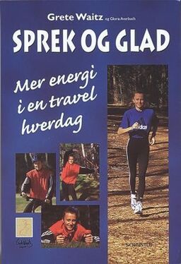 forsidebilde - trykk for å vise stor versjon