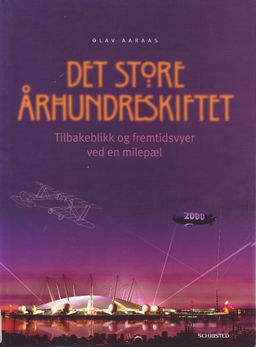 forsidebilde - trykk for å vise stor versjon