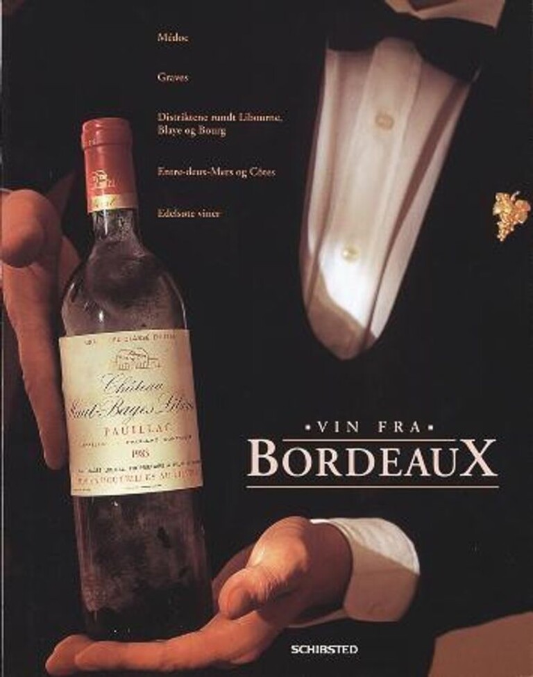 Forsidebilde
