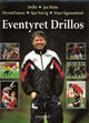 Omslagsbilde:Eventyret Drillos