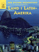 Omslagsbilde:Land i Latin-Amerika : Faktaserien 23