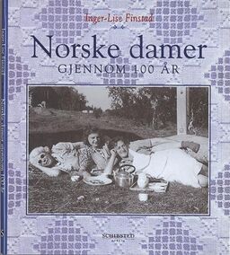 forsidebilde - trykk for å vise stor versjon