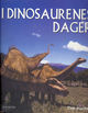 Cover photo:I dinosaurenes dager