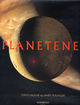 Cover photo:Planetene