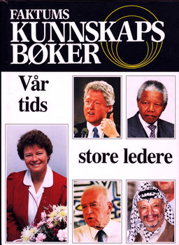 forsidebilde - trykk for å vise stor versjon