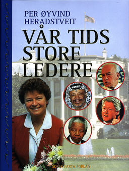 forsidebilde - trykk for å vise stor versjon