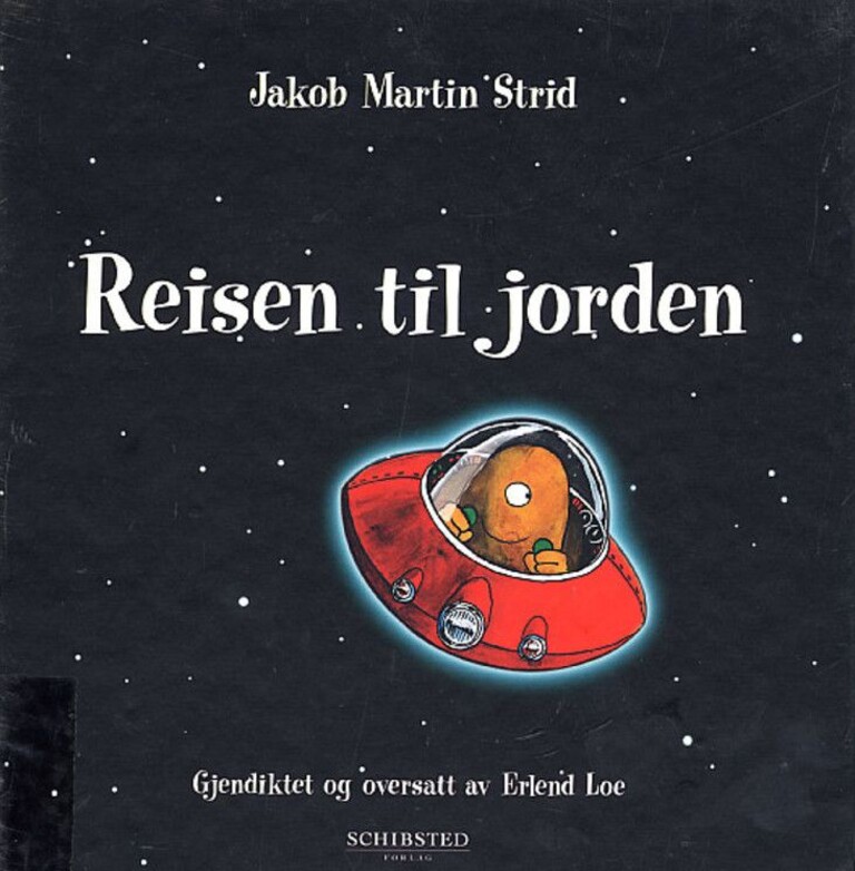 Forsidebilde