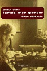 Forsidebilde