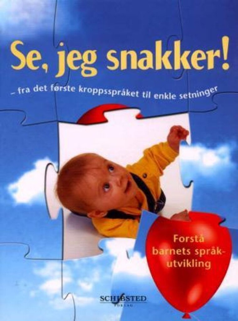 Forsidebilde