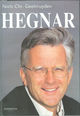 Cover photo:Hegnar