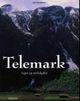 Cover photo:Telemark : sagn og virkelighet