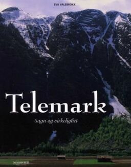 forsidebilde - trykk for å vise stor versjon