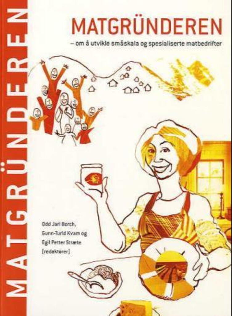 Forsidebilde