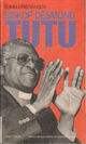 Omslagsbilde:Biskop Desmond Tutu