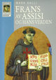 Omslagsbilde
