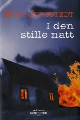 forsidebilde - trykk for å vise stor versjon