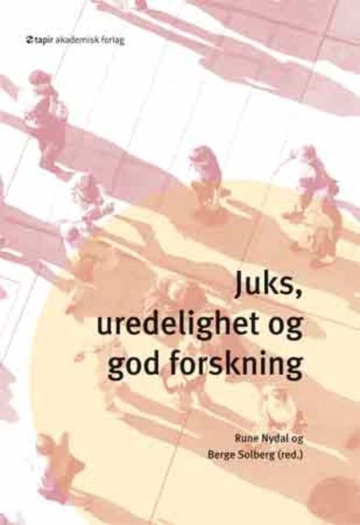 Forsidebilde
