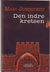 Omslagsbilde:Den indre kretsen