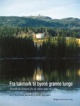 forsidebilde - trykk for å vise stor versjon