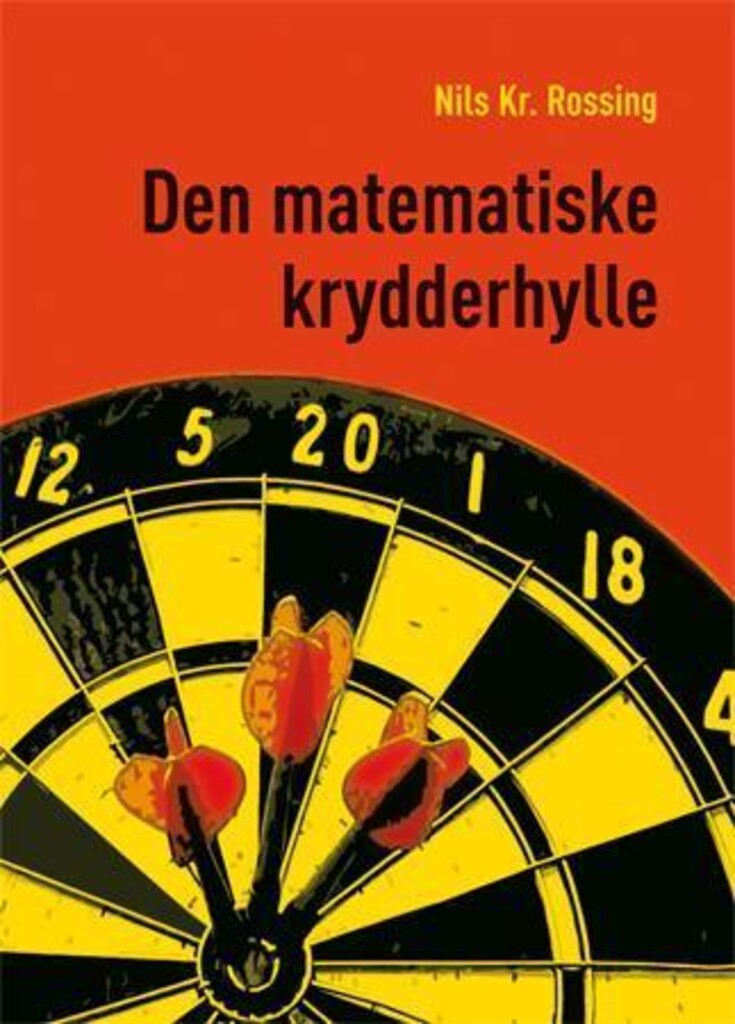 Forsidebilde