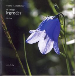 forsidebilde - trykk for å vise stor versjon