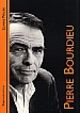 Omslagsbilde:Pierre Bourdieu