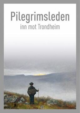 forsidebilde - trykk for å vise stor versjon