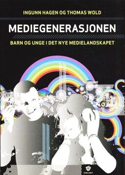 forsidebilde - trykk for å vise stor versjon